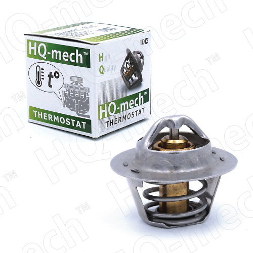 Термостат Lada Largus, Renault (77054)