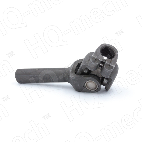 Вал промежуточный рулевой ВАЗ-11186