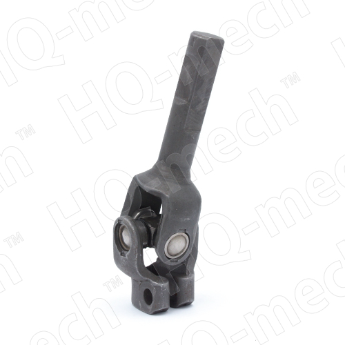 Вал промежуточный рулевой ВАЗ-11186